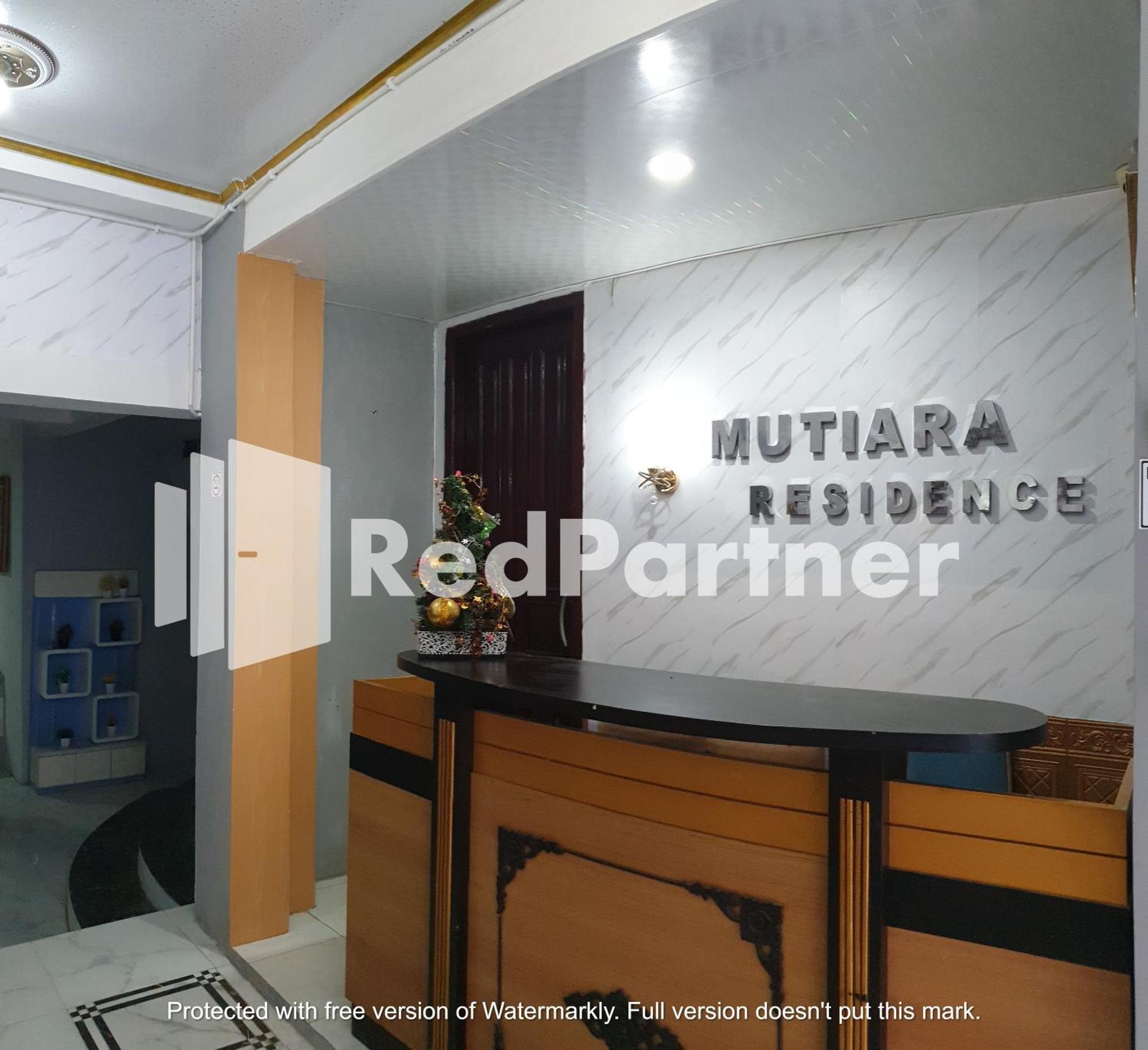 Hotel Reddoorz Near Lippo Mall Yogyakarta 2 Exterior foto